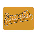 Search for awesome rectangular magnets Retro