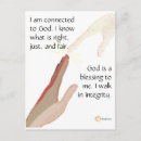 Search for right hand postcards Hands