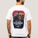 Search for rat tshirts rod