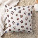 Search for astronaut pillows Dogs