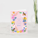 Search for bee puns cards For her