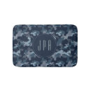 Search for army camo bath beauty Pattern