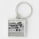 Search for flying plane keychains Airplane