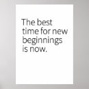 Recherche de two cool Pour tous