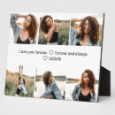 Recherche de mari plaques Pour eux