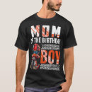 Search for dirt bike mom tshirts Birthday