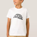 Recherche de lacrosse boys tshirts Joueur de crosse