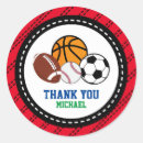 Search for rugby stickers Soccer