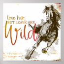Search for love her posters For her
