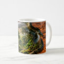 Search for surrealism mugs Environment