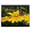 Recherche de abeille photographie Beauté
