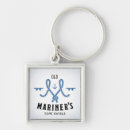 Search for mariner keychains Sea