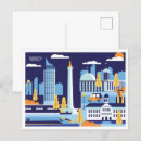 Recherche de jakarta cartes postales Bali