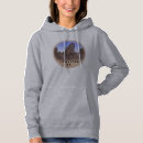 Search for vancouver hoodies Souvenir