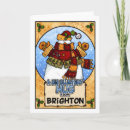 Search for england christmas cards United kingdom