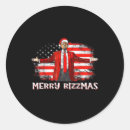 Search for funny dancing stickers Merry christmas