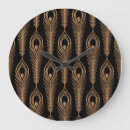 Recherche de peacock feather art Motif