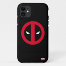 Recherche de boucherie iphone coques Passif