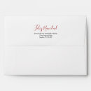 Recherche de feliz navidad Family