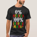 Search for mexican party tshirts Political