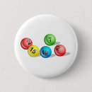 Search for bingo ball buttons Gamble