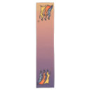 Search for religious table runners Star of bethlehem
