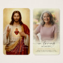 Search for catholic funeral prayers Celebration of life
