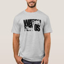 Search for ducati tshirts Suzuki