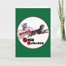 Search for rake cards Farming