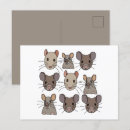Search for funny rat birthday cards Pet