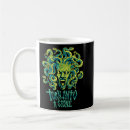 Search for snake eyes mugs Snakes