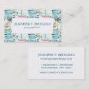 Recherche de motifs palmiers cartes visite Plage