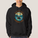 Search for orca hoodies Orca killer whale
