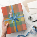 Recherche de le 12 décembre Noël