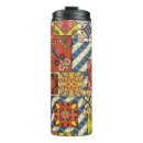 Search for spanish style mugs Talavera