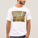 Recherche de courbet Bateau