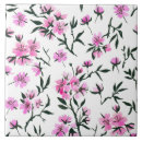 Search for cherry blossom tiles Botanical