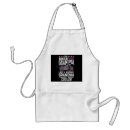 Search for biker aprons Vintage