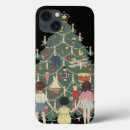 Search for around iphone cases Children