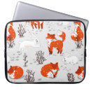 Search for bunny laptop cases Funny