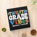 Search for first grade binders Student