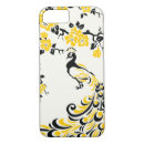 Search for asian iphone cases Cherry blossoms