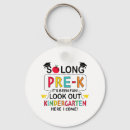 Search for pre k teacher keychains Funny