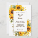 Search for petals wedding invitations Summer