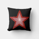 Search for black christmas pillows Stylish