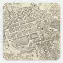 Search for scotland map stickers Includes