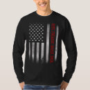 Recherche de freakin tshirts Jamais