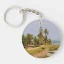 Search for sri lanka keychains Travel