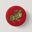 Recherche de coq badges Volaille
