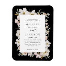 Search for weddings Floral
